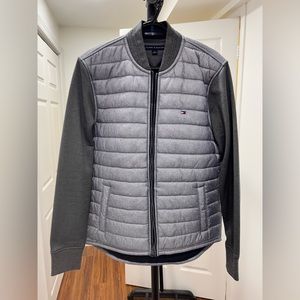 Tommy Hilfiger Jacket